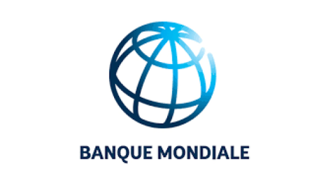 Banque Mondiale