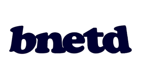 BNETD