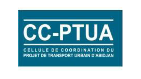 CC-PTUA