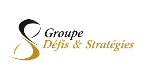 Groupe Défis & Stratégies