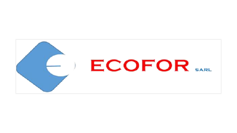 ECOFOR