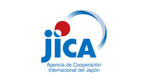 JICA