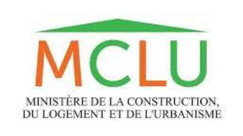 MCLU