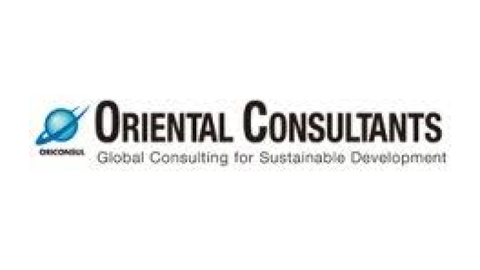 Oriental Consultants
