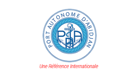 Port Autonome d'Abidjan