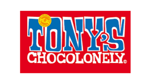Tony's Chocolonely