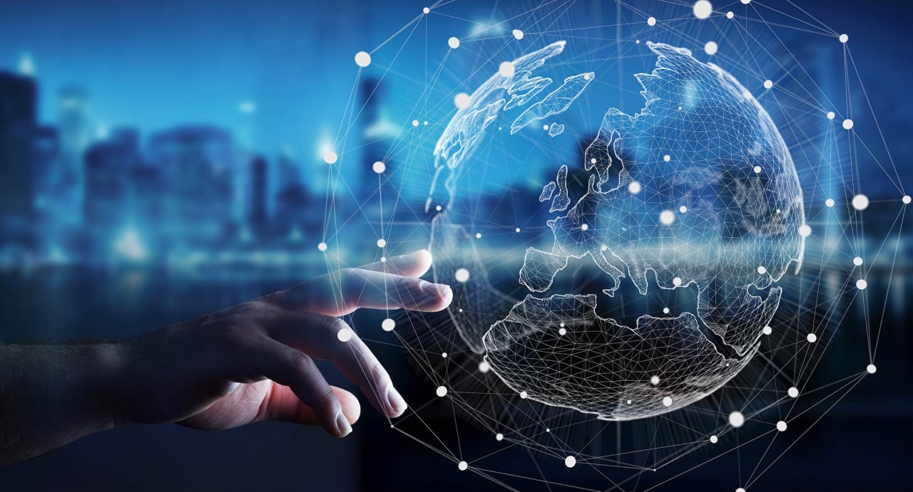 Système de Transport Intelligent du Grand Abidjan – JICA